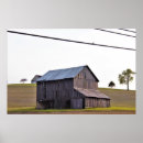 Zoek naar oude boerderij posters Voor iedereen