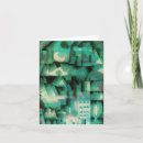 Zoek naar kubisme kaarten Expressionisme