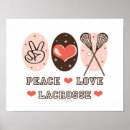 Zoek naar lacrosse coach posters Lax