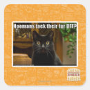 Zoek naar bont stickers Ik kan cheezburger hebben