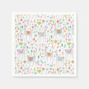 Zoek naar zuid amerika servetten Cactus