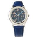 Zoek naar boho horloges Bloem