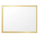 Zoek naar zak notitieblokken Elegant