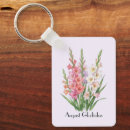 Zoek naar august sleutelhangers Bloemen