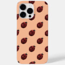 Zoek naar lieveheersbeestje iphone hoesjes Voor haar