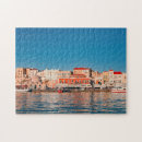 Zoek naar kreta puzzels Chania