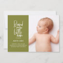 Zoek naar hand lettering uitnodigingen Voor hem/haar