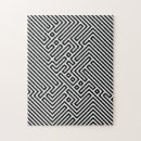 Zoek naar lijnen puzzels Moeilijk