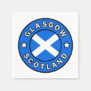 Zoek naar tenen servetten Voor iedereen