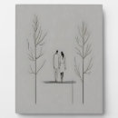 Zoek naar muur fotoplaat Voor haar