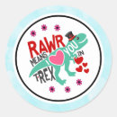 Zoek naar ik haat stickers Hart