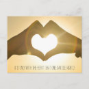 Zoek naar little prince briefkaarten Prins