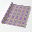 Zoek naar neon kleuren cadeaupapier Elk persoon