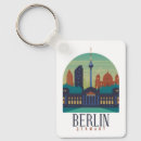 Zoek naar berlijn duitsland sleutelhangers Kreuzberg