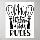 Zoek naar huis regels posters Grappig