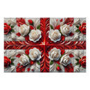 Zoek naar engelse rozen posters Voor iedereen