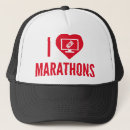 Zoek naar marathon geschenken Lui