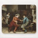 Zoek naar pip muismatten 19th