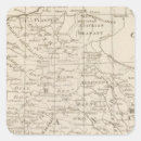 Zoek naar genummerd stickers Atlas