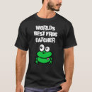Zoek naar kermit tshirts Grappig