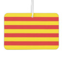 Zoek naar auto interieur accessoires Voor hem/haar
