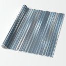 Zoek naar beautiful cadeaupapier Background