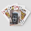 Zoek naar leder speelkaarten Bruin