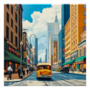 Zoek naar retro jaren 30 kunst Vintage