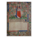 Zoek naar queen elizabeth briefkaarten Ermine