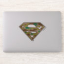 Zoek naar superman embleem stickers S schild