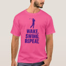 Zoek naar levensstijl tshirts Elk persoon