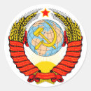 Zoek naar cccp stickers Unie