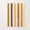 Zoek naar vette puzzels Trendy