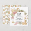 Zoek naar brunch de babyshower uitnodigingen Floreel