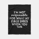 Zoek naar wensen dekens Santa claus