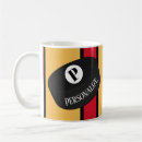 Zoek naar ijshockey mokken Hockeyteam