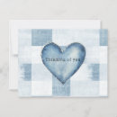 Zoek naar jeans briefkaarten Denim