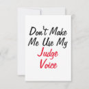 Zoek naar rechter kaarten Humor