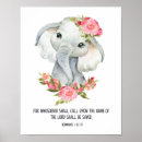 Zoek naar romein posters Voor kinderen