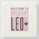 Zoek naar leo onderzetters Lol