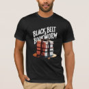 Zoek naar boekenwurm tshirts Boekenworm