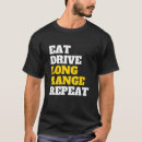 Zoek naar ipsc kleding Lang