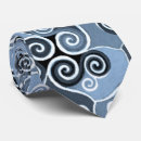 Zoek naar lavendel stropdassen Groomsmannen