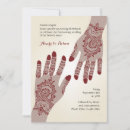 Zoek naar henna hand briefkaarten Elk persoon