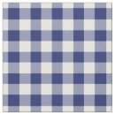 Zoek naar gingham stoffen Land