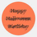 Zoek naar halloween tekst stickers Zwart
