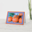 Zoek naar pompoen gezicht kaarten Gelukkig