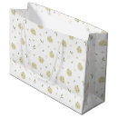 Zoek naar kawaii cadeautasjes Ieder kind