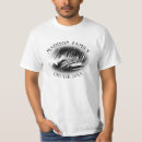 Zoek naar cruiseschip tshirts Familieroute