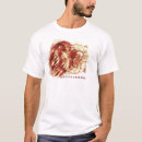 Zoek naar pottenbakkers posters Tovenaar